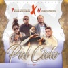 pal cielo - Single