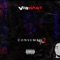 Hitmen (feat. RioRidgeVonte) - Vibrant lyrics