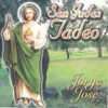 San Judas Tadeo