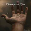 Dance in the Rain (Live) - Single album lyrics, reviews, download