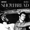 Shortbread - EP