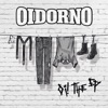 Oi! The EP