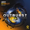 Lostly - Nothing Left