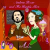 Andrea Pizzo - Ada