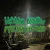 Home Away From Home - Single album lyrics, reviews, download