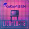 Lionhearts - Single