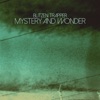 Mystery and Wonder - Single, 2015