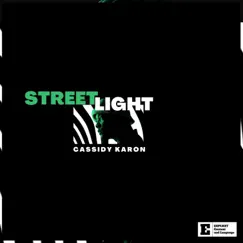 Street Light by Cassidy Karon album reviews, ratings, credits