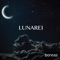 Boreas - Lunarei lyrics