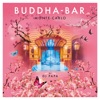 Buddha Bar: Monte-Carlo