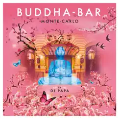 Buddha Bar: Monte-Carlo by Buddha Bar album reviews, ratings, credits