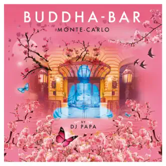 Buddha Bar: Monte-Carlo by Buddha Bar album reviews, ratings, credits