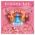 Buddha Bar: Monte-Carlo album cover