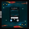 Updown EP