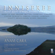 Ose Shalom (The One Who Makes Peace) - Anam Cara & James Jordan
