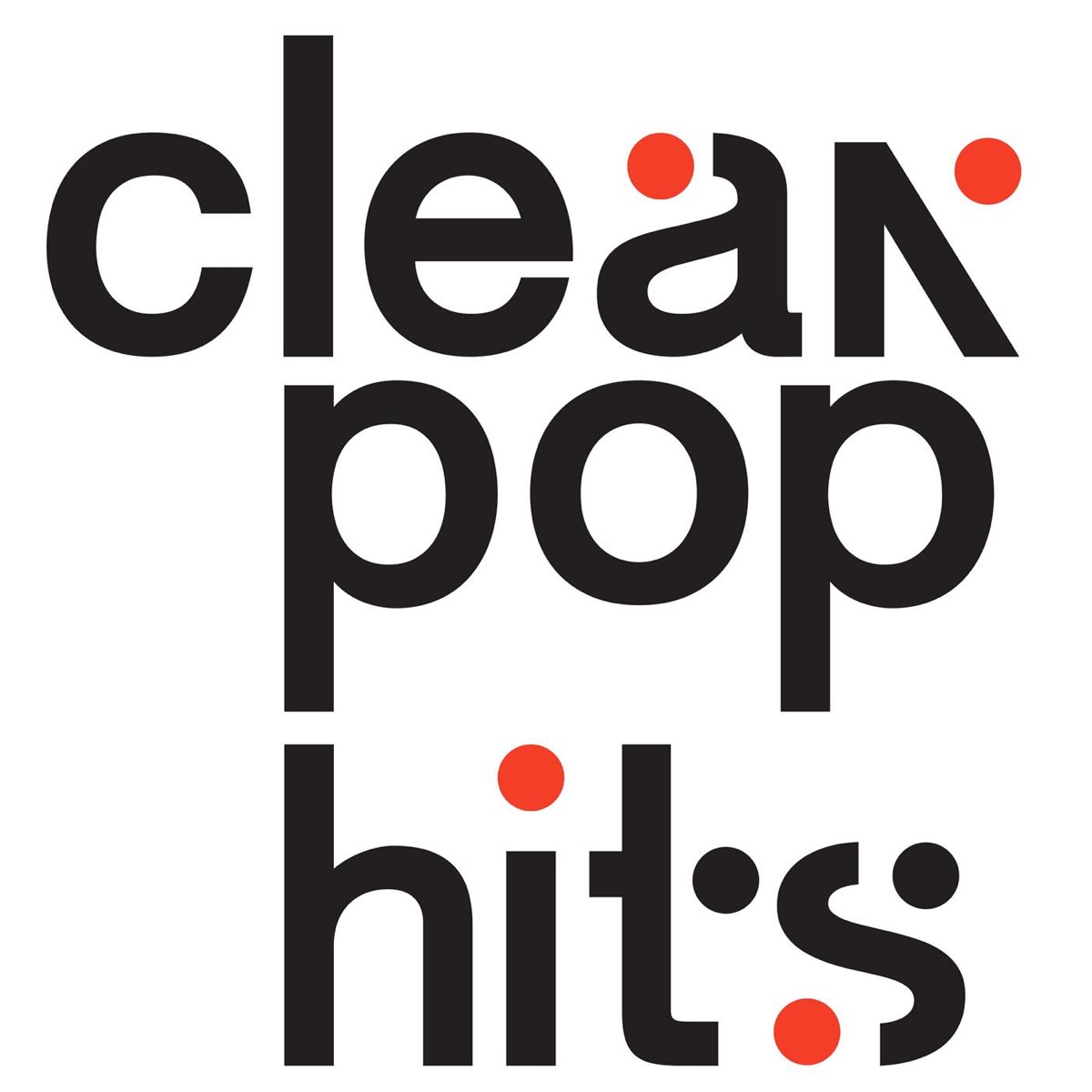 clean-pop-hits-by-various-artists-on-apple-music