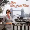 More Hits of the Blitz (2016 Remastered Version) album lyrics, reviews, download
