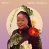 Testify - Single