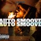 Macedonia - SMOOVE lyrics