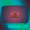 Stream & download Rádio Kr3 #10 (feat. MC Denny, Mc 7 Belo, MC Fabinho da Osk, MC GW, Mc India, MC THAY RJ & MC Clevin) - EP