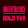 Hold You - EP album lyrics, reviews, download