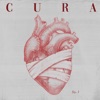 Cura - Single