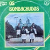 Os Bombachudos