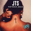 Pop Rock Jesus - Single, 2022