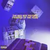 The Bad Boy Pistonz (Trapper of the Year) [feat. Tr3ywold Nook, Kimo Slime & COMETLILGOLD] - Single album lyrics, reviews, download