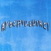 Ayochillvinci - EP