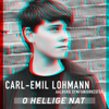 O Hellige Nat - Carl-Emil Lohmann & Aalborg Symfoniorkester
