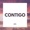 Now On Air: banda ASL - Contigo
