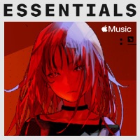 Egoist Lyrics Playlists Videos Shazam