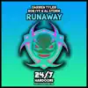 Stream & download Runaway (feat. Heidi) - EP