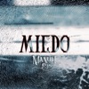 Miedo - Single