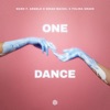 One Dance - Single