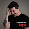 Hasta Que Me Olvides - Single