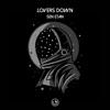 Lovers Down - Single