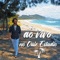 Liberdade Condicional (Ao Vivo) - Matheus Souto lyrics