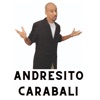 El Cantar de la Campaniña - Single