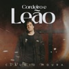 Cordeiro e Leão - Single