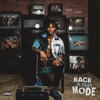 Back In That Mode - Single