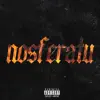 Nosferatu - Single album lyrics, reviews, download