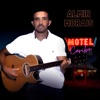 Motel Caribe - Single