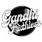 Jinn - Gandhi Fruthless lyrics