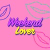Weekend Lover - Single