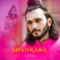 Shankara - Ashish Mishra lyrics