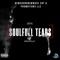 Soulfull Tears (feat. KIRBYDOLLAS & Jsoul) - Sixx dagreat lyrics
