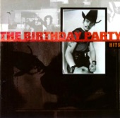 The Birthday Party - Wild World