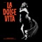 La dolce vita (Original Vocal Version) [Remastered 2022] artwork